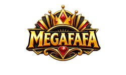 trik mengetahui kapan datang jackpot pada ceme